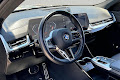 2025 BMW X2 xDrive28i xDrive28i