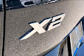 2025 BMW X2 xDrive28i xDrive28i