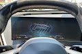 2024 BMW iX xDrive50 xDrive50