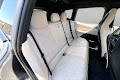 2024 BMW iX xDrive50 xDrive50