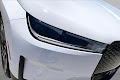 2024 BMW iX xDrive50 xDrive50