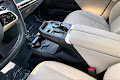 2024 BMW iX xDrive50 xDrive50