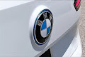 2024 BMW iX xDrive50 xDrive50