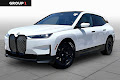 2024 BMW iX xDrive50 xDrive50