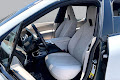 2024 BMW iX xDrive50 xDrive50