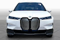 2024 BMW iX xDrive50 xDrive50