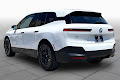 2024 BMW iX xDrive50 xDrive50