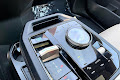 2024 BMW iX xDrive50 xDrive50