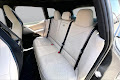 2024 BMW iX xDrive50 xDrive50