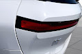 2024 BMW iX xDrive50 xDrive50