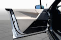 2024 BMW iX xDrive50 xDrive50