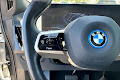 2024 BMW iX xDrive50 xDrive50