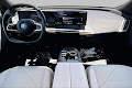 2024 BMW iX xDrive50 xDrive50