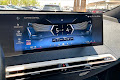 2024 BMW iX xDrive50 xDrive50