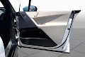 2024 BMW iX xDrive50 xDrive50