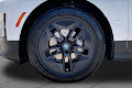 2024 BMW iX xDrive50 xDrive50