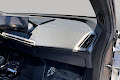 2024 BMW iX xDrive50 xDrive50