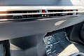 2024 BMW iX xDrive50 xDrive50