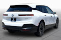 2024 BMW iX xDrive50 xDrive50
