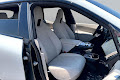 2024 BMW iX xDrive50 xDrive50