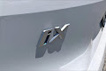 2024 BMW iX xDrive50 xDrive50
