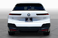 2024 BMW iX xDrive50 xDrive50