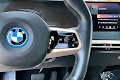 2024 BMW iX xDrive50 xDrive50