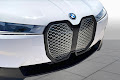 2024 BMW iX xDrive50 xDrive50