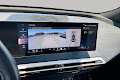2024 BMW iX xDrive50 xDrive50