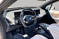 2024 BMW iX xDrive50 xDrive50