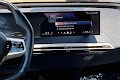 2024 BMW iX xDrive50 xDrive50