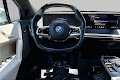 2024 BMW iX xDrive50 xDrive50