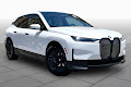 2024 BMW iX xDrive50 xDrive50