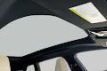 2024 BMW iX xDrive50 xDrive50
