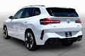 2026 BMW X3 30 xDrive 30 xDrive