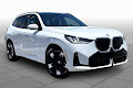 2026 BMW X3 30 xDrive 30 xDrive