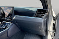 2024 Lexus GX 550 Overtrail+