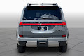 2024 Lexus GX 550 Overtrail+