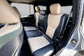 2024 Lexus GX 550 Overtrail+