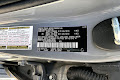 2024 Lexus GX 550 Overtrail+