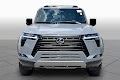 2024 Lexus GX 550 Overtrail+