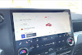 2024 Lexus GX 550 Overtrail+