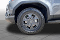 2024 Lexus GX 550 Overtrail+