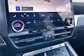 2024 Lexus GX 550 Overtrail+