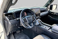 2024 Lexus GX 550 Overtrail+