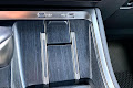2024 Lexus GX 550 Overtrail+