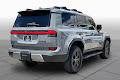 2024 Lexus GX 550 Overtrail+