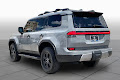 2024 Lexus GX 550 Overtrail+