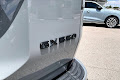 2024 Lexus GX 550 Overtrail+