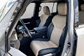 2024 Lexus GX 550 Overtrail+